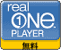 Real One™ Player